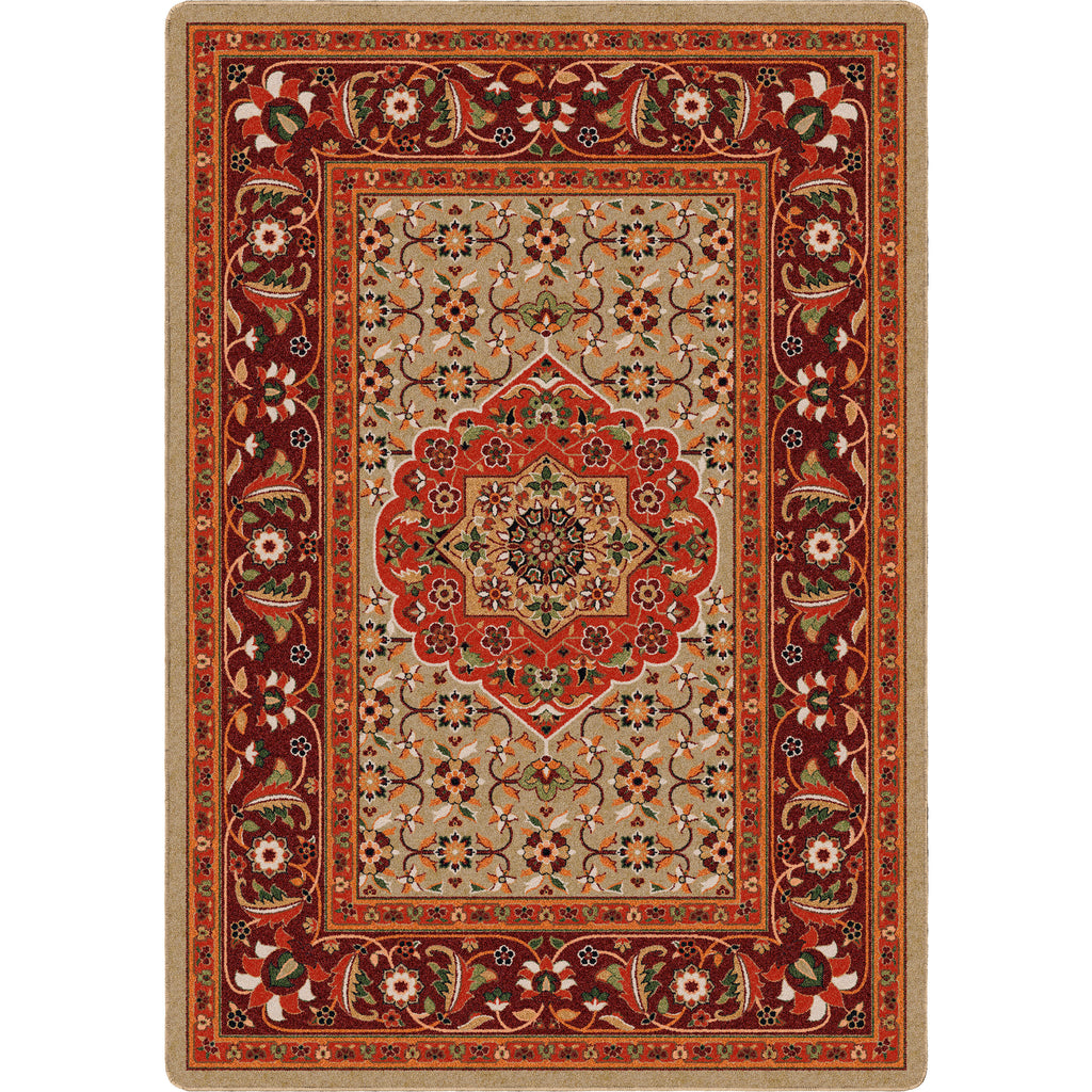 Bristol American Dakota Rugs