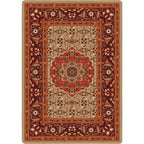 Bristol American Dakota Rugs