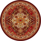 Persia American Dakota Rugs