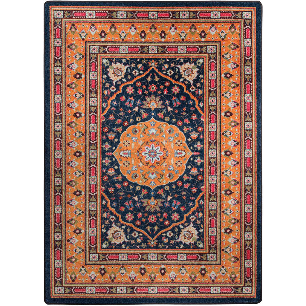 Zanza American Dakota Rugs