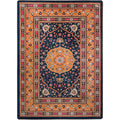 Zanza American Dakota Rugs