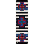 Gloria Blue Ribbon American Dakota Rugs