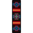 Bounty - Bright American Dakota Rugs