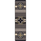 Bounty - Gray American Dakota Rugs