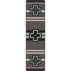 Bounty - Jade American Dakota Rugs