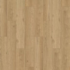 Pergo Hamilton Grove Luxury Vinyl Plank Flooring Pergo