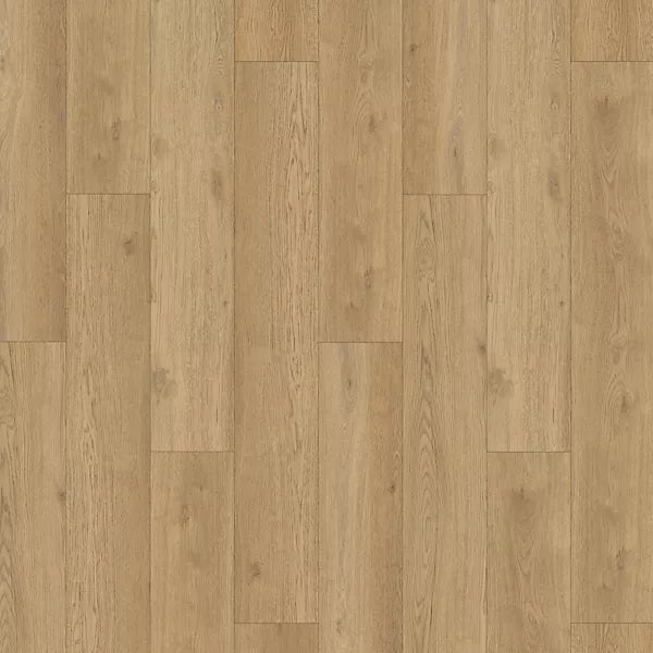 Pergo Hamilton Grove Luxury Vinyl Plank Flooring Pergo