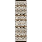 Brand New Old School American Dakota Rugs