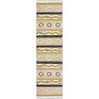 Brand New Old School American Dakota Rugs