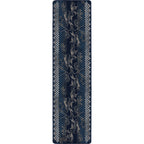Buffalo Rising American Dakota Rugs