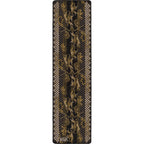 Buffalo Rising American Dakota Rugs