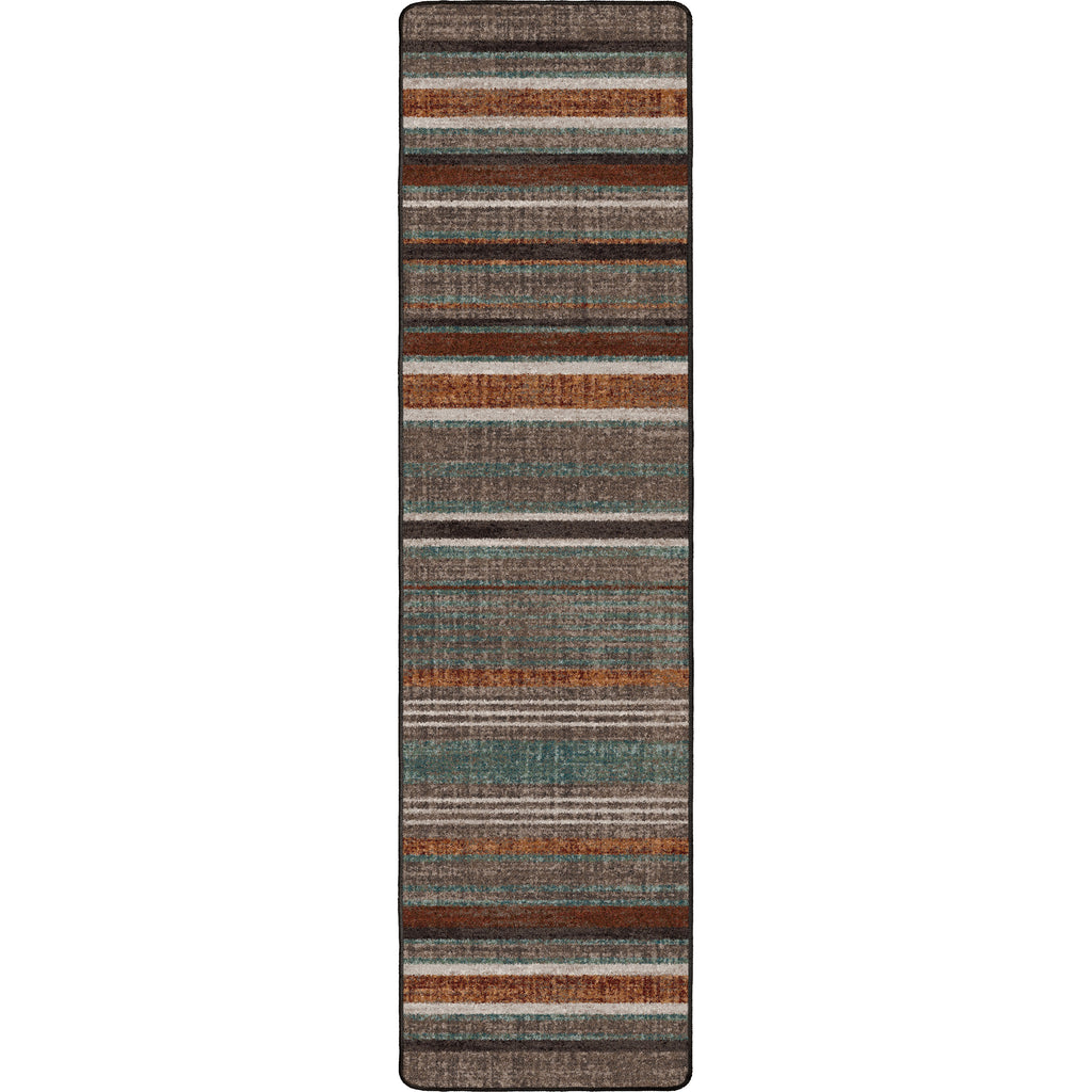 Bunkhouse Desert Hues American Dakota Rugs