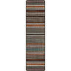 Bunkhouse Desert Hues American Dakota Rugs