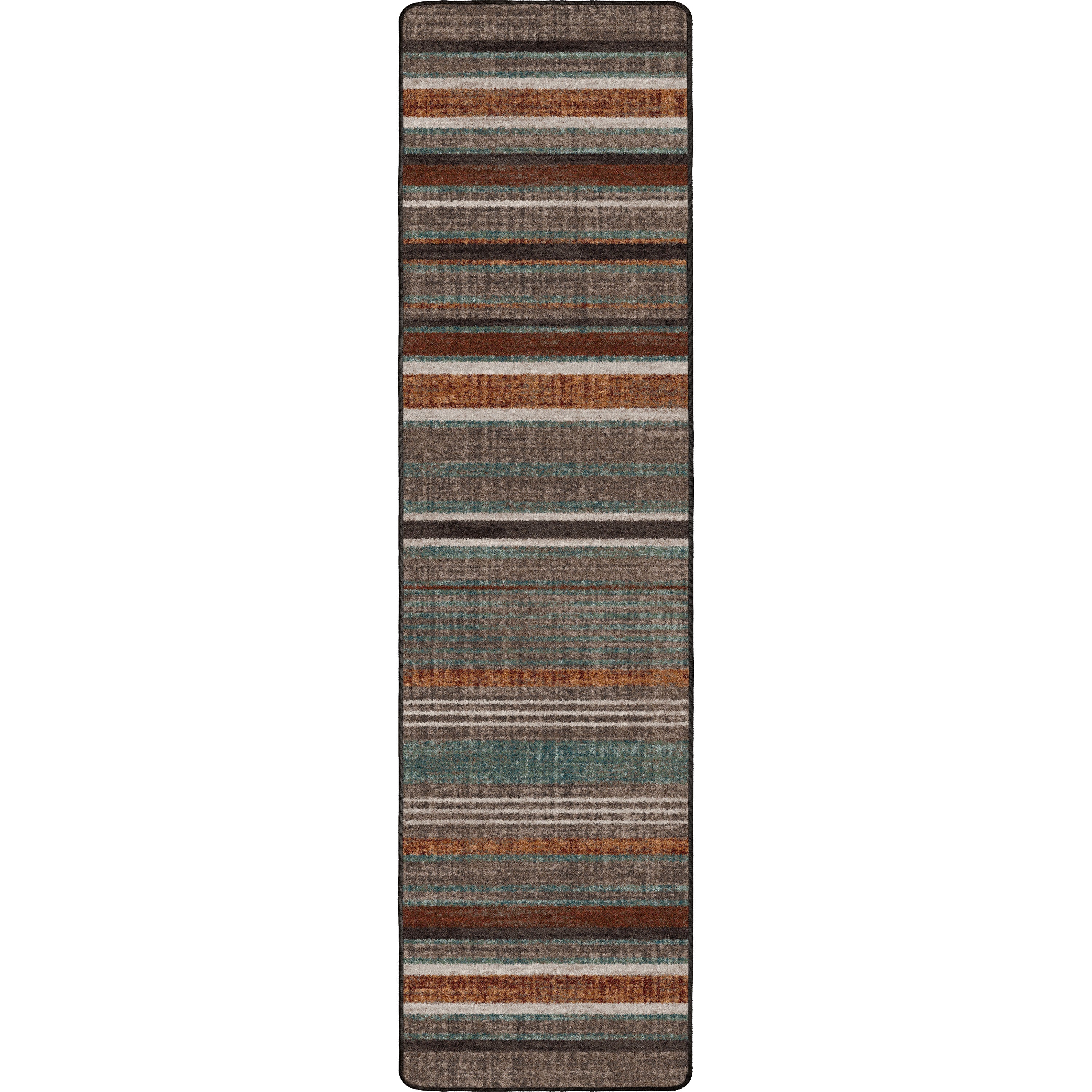 Bunkhouse Desert Hues American Dakota Rugs