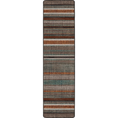 Bunkhouse Desert Hues American Dakota Rugs