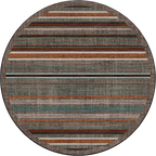 Bunkhouse Desert Hues American Dakota Rugs