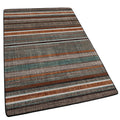 Bunkhouse Desert Hues American Dakota Rugs