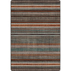 Bunkhouse Desert Hues American Dakota Rugs