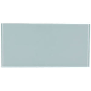 SEASONS Series Mosaic Tile by Anthology Anthology