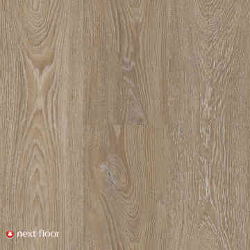 Next Floor Water's Edge II Laminate Flooring Next Floor