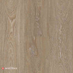 Next Floor Water's Edge II Laminate Flooring Next Floor