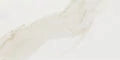 MAXIMUS 3X6 Subway WALL Tile by Shaw Shaw Tile & Stone