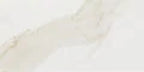 MAXIMUS 3X6 Subway WALL Tile by Shaw Shaw Tile & Stone
