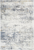 Driftwood Multi Mayberry