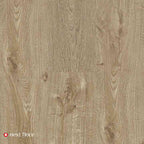 Next Floor Water's Edge II Laminate Flooring Next Floor