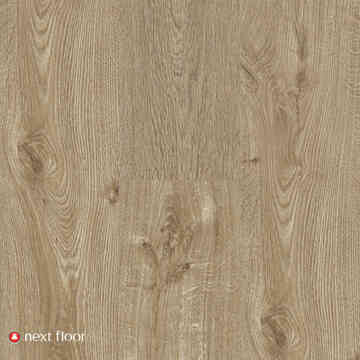 Next Floor Water's Edge II Laminate Flooring Next Floor