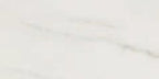 MAXIMUS 3X6 Subway WALL Tile by Shaw Shaw Tile & Stone