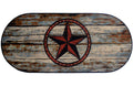 Barn Star Mayberry