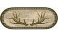 Trophy Rack Mayberry