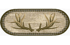 Trophy Rack Mayberry