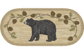 Bear Sighting Mayberry