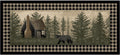 Blissful Cottage Mayberry