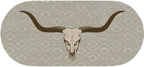 Longhorn Mayberry