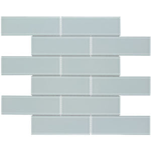 SEASONS Series Mosaic Tile by Anthology Anthology