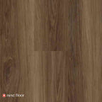 Next Floor Wildwood Luxury Vinyl Flooring Next Floor