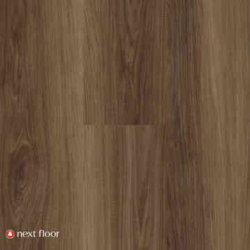 Next Floor Wildwood Luxury Vinyl Flooring Next Floor