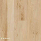 Next Floor Level Best II Luxury Vinyl Flooring Next Floor