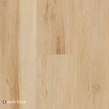 Next Floor Level Best II Luxury Vinyl Flooring Next Floor