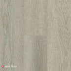 Next Floor Level Best II Luxury Vinyl Flooring Next Floor