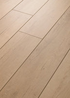 COREtec Originals Enhanced Vv012 Luxury Vinyl Plank Flooring Coretec