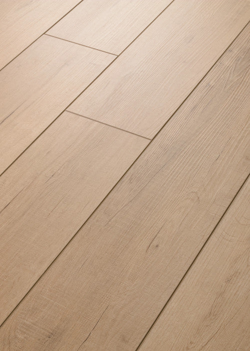 COREtec Originals Enhanced Vv012 Luxury Vinyl Plank Flooring Coretec