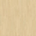 Pergo Ember Coast 3" Luxury Vinyl Plank Flooring Pergo