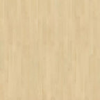 Pergo Ember Coast 3" Luxury Vinyl Plank Flooring Pergo