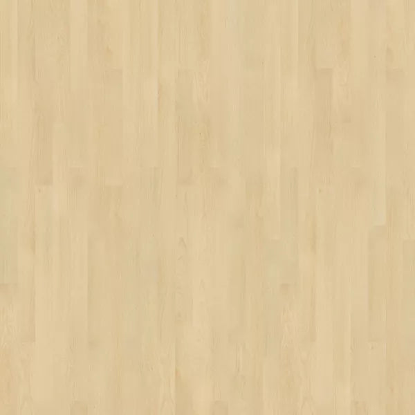 Pergo Ember Coast 5" Luxury Vinyl Plank Flooring Pergo