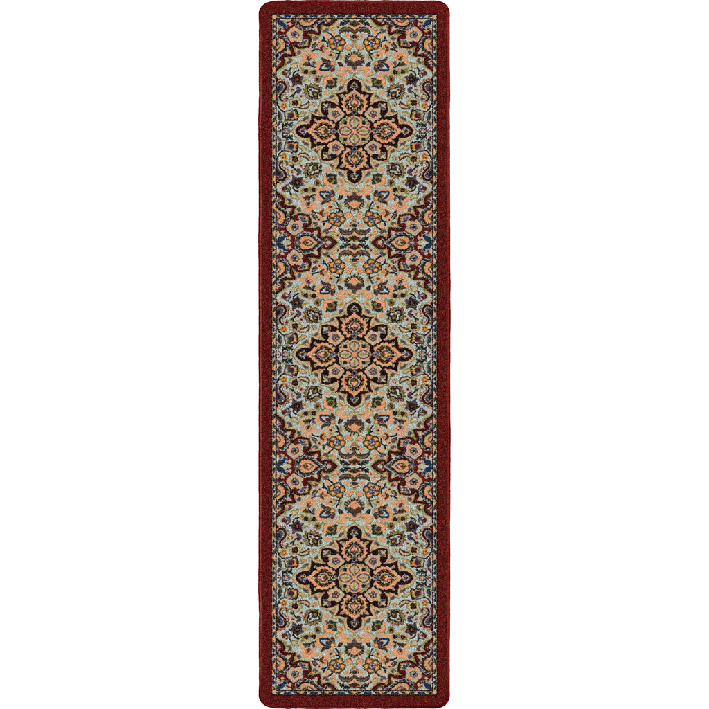 Montreal American Dakota Rugs