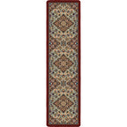 Montreal American Dakota Rugs